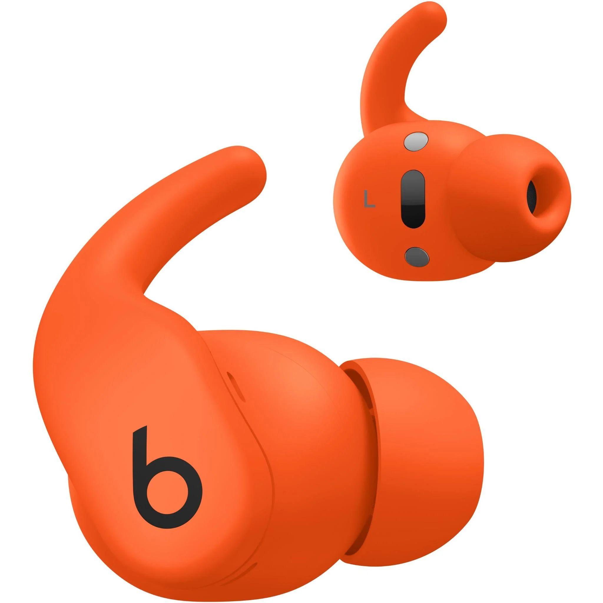 Refurbished Beats by Dre Beats Fit Pro True Wireless Earbuds - Reebelo Österreich