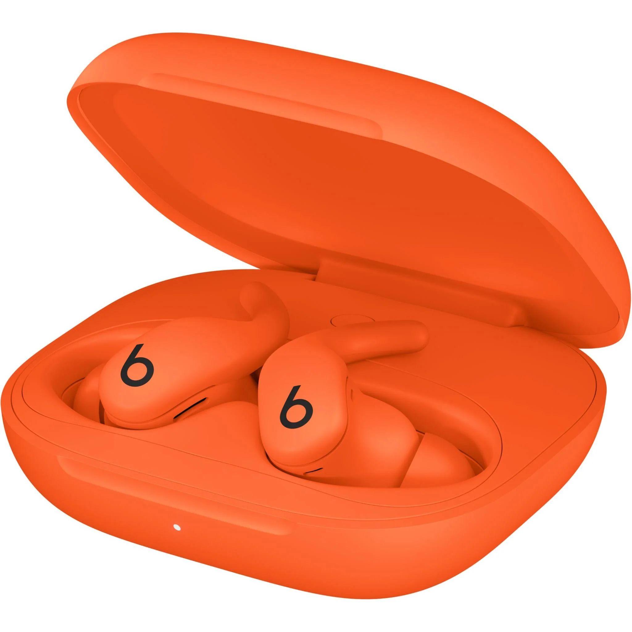 Refurbished Beats by Dre Beats Fit Pro True Wireless Earbuds - Reebelo Österreich