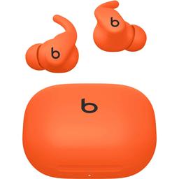 Refurbished Beats by Dre Beats Fit Pro True Wireless Earbuds - Reebelo Österreich
