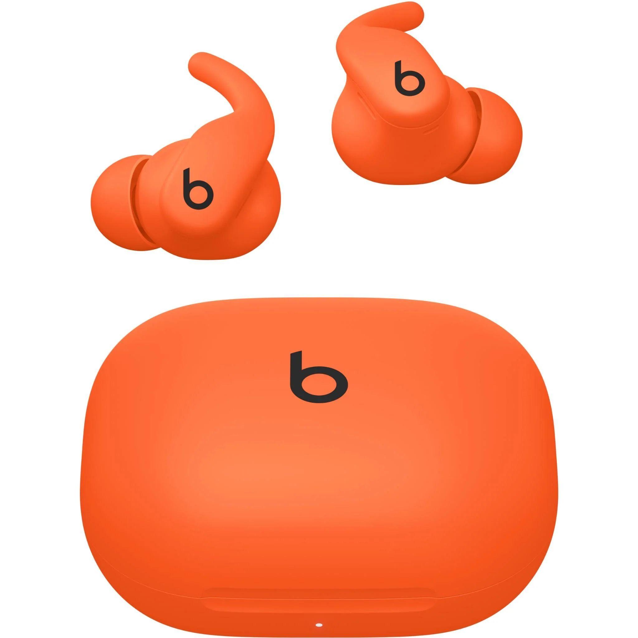 Refurbished Beats by Dre Beats Fit Pro True Wireless Earbuds - Reebelo Österreich