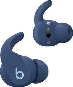 Refurbished Beats by Dre Beats Fit Pro True Wireless Earbuds - Reebelo Österreich