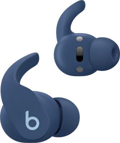 Refurbished Beats by Dre Beats Fit Pro True Wireless Earbuds - Reebelo Österreich