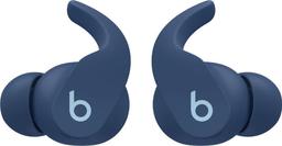 Refurbished Beats by Dre Beats Fit Pro True Wireless Earbuds - Reebelo Österreich