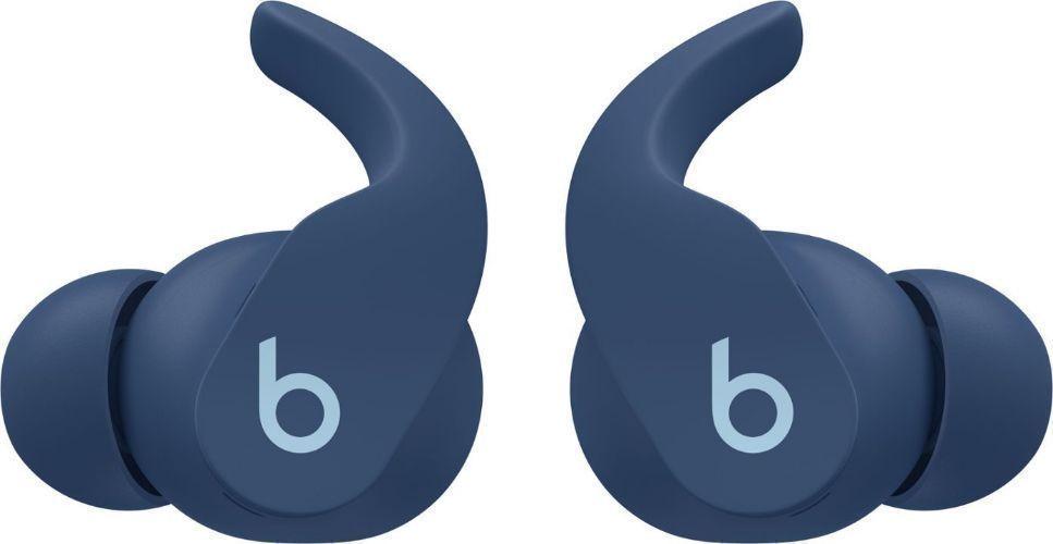 Refurbished Beats by Dre Beats Fit Pro True Wireless Earbuds - Reebelo Österreich