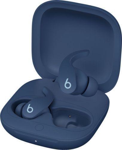 Refurbished Beats by Dre Beats Fit Pro True Wireless Earbuds - Reebelo Österreich