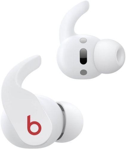 Refurbished Beats by Dre Beats Fit Pro True Wireless Earbuds - Reebelo Österreich