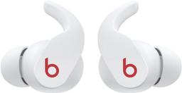 Refurbished Beats by Dre Beats Fit Pro True Wireless Earbuds - Reebelo Österreich