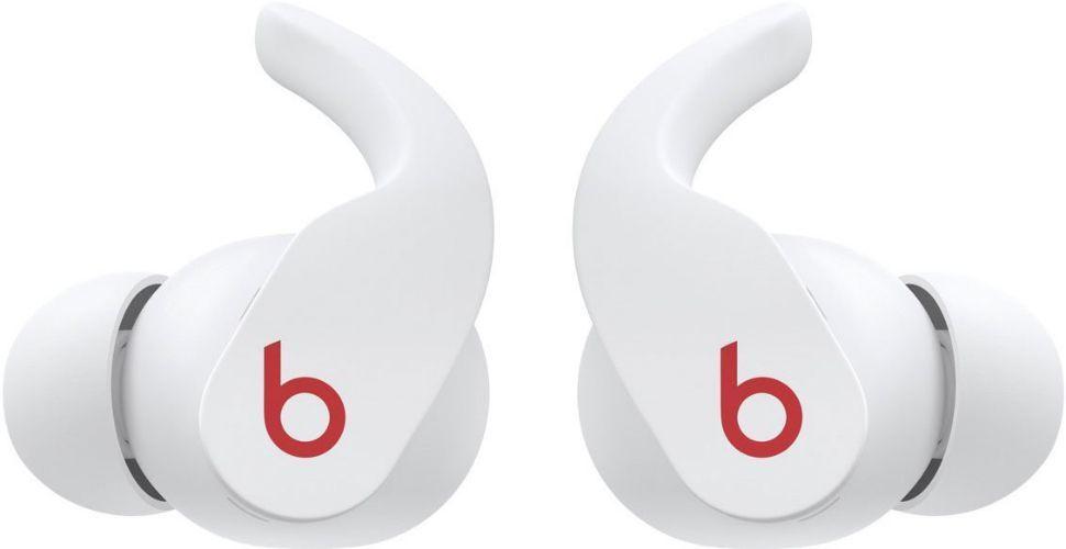 Refurbished Beats by Dre Beats Fit Pro True Wireless Earbuds - Reebelo Österreich
