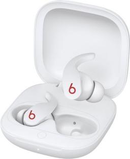 Refurbished Beats by Dre Beats Fit Pro True Wireless Earbuds - Reebelo Österreich