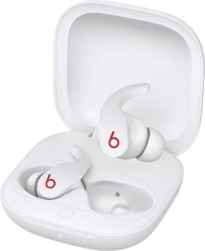 Refurbished Beats by Dre Beats Fit Pro True Wireless Earbuds - Reebelo Österreich