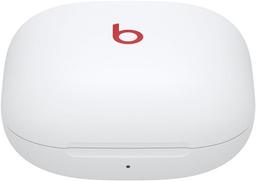 Refurbished Beats by Dre Beats Fit Pro True Wireless Earbuds - Reebelo Österreich