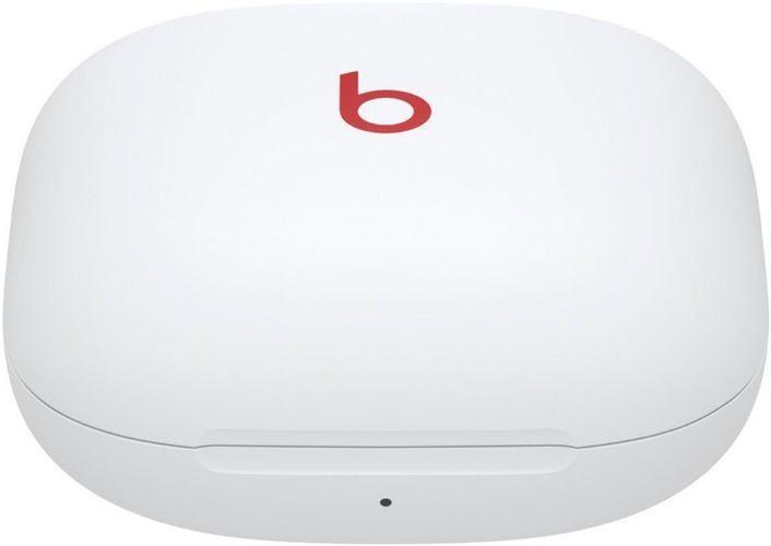 Refurbished Beats by Dre Beats Fit Pro True Wireless Earbuds - Reebelo Österreich