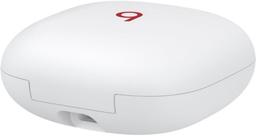 Refurbished Beats by Dre Beats Fit Pro True Wireless Earbuds - Reebelo Österreich