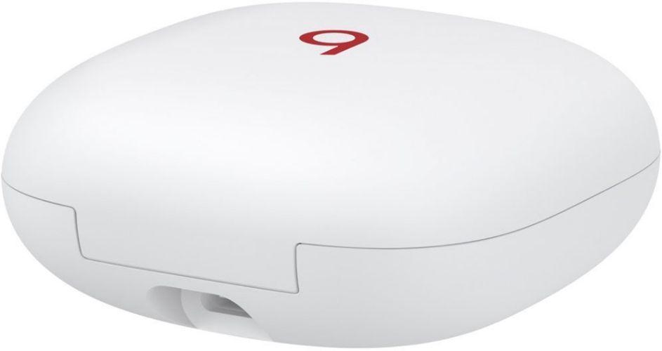 Refurbished Beats by Dre Beats Fit Pro True Wireless Earbuds - Reebelo Österreich