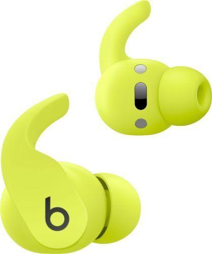 Refurbished Beats by Dre Beats Fit Pro True Wireless Earbuds - Reebelo Österreich