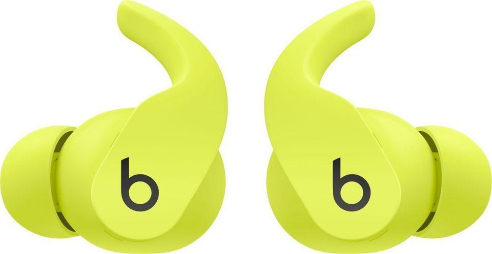 Refurbished Beats by Dre Beats Fit Pro True Wireless Earbuds - Reebelo Österreich
