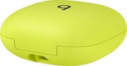 Refurbished Beats by Dre Beats Fit Pro True Wireless Earbuds - Reebelo Österreich