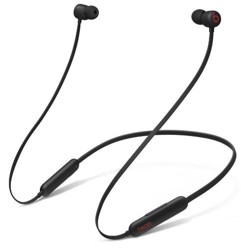 Refurbished Beats by Dre Beats Flex-All-Day Wireless Earphones - Reebelo Österreich