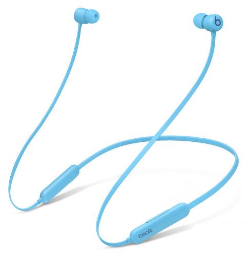 Refurbished Beats by Dre Beats Flex-All-Day Wireless Earphones - Reebelo Österreich