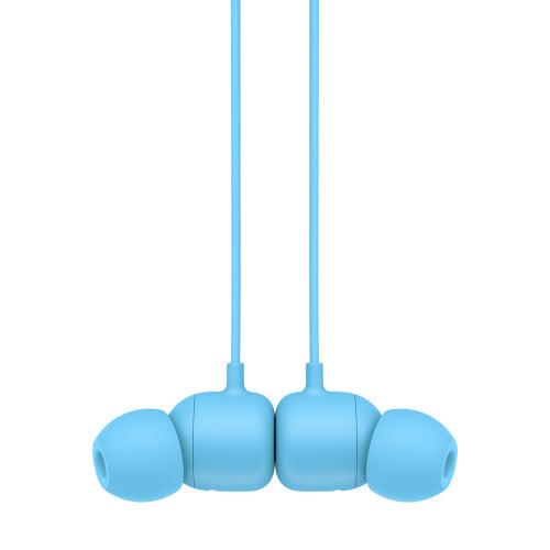 Refurbished Beats by Dre Beats Flex-All-Day Wireless Earphones - Reebelo Österreich