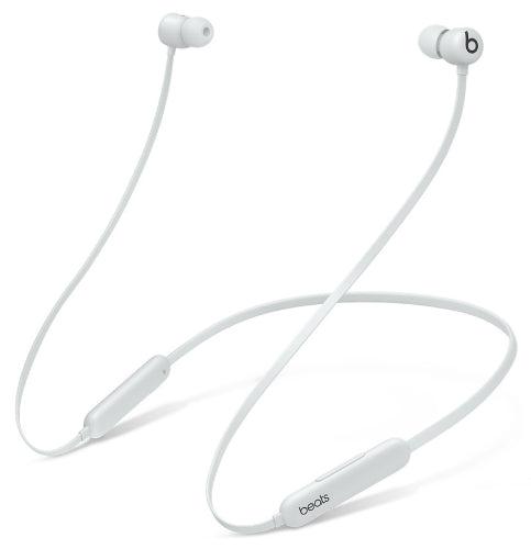 Refurbished Beats by Dre Beats Flex-All-Day Wireless Earphones - Reebelo Österreich