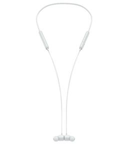 Refurbished Beats by Dre Beats Flex-All-Day Wireless Earphones - Reebelo Österreich