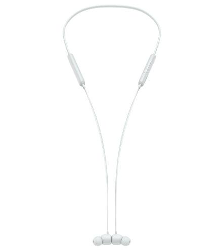 Refurbished Beats by Dre Beats Flex-All-Day Wireless Earphones - Reebelo Österreich