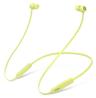 Beats by Dre Beats Flex-All-Day Wireless Earphones