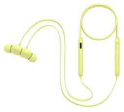 Refurbished Beats by Dre Beats Flex-All-Day Wireless Earphones - Reebelo Österreich