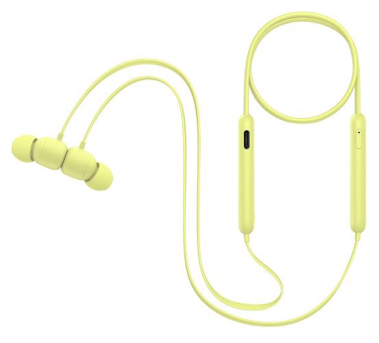 Refurbished Beats by Dre Beats Flex-All-Day Wireless Earphones - Reebelo Österreich