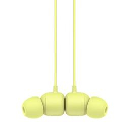 Refurbished Beats by Dre Beats Flex-All-Day Wireless Earphones - Reebelo Österreich