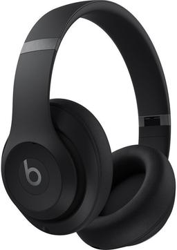 Refurbished Beats by Dr. Dre Beats Studio Pro Wireless Headphones - Reebelo Österreich