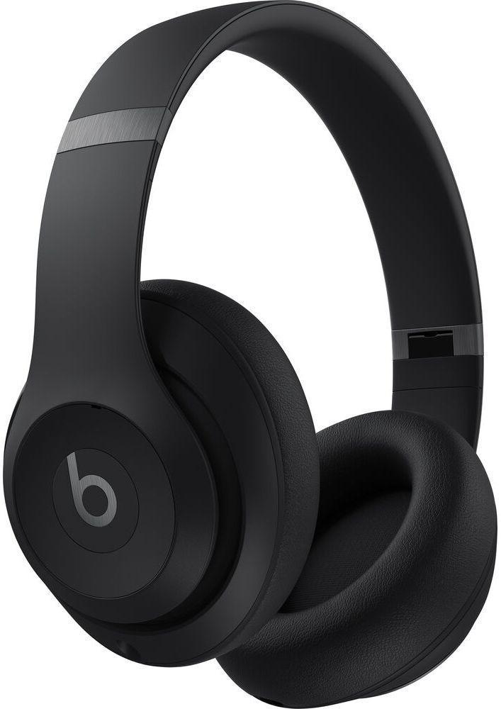 Refurbished Beats by Dr. Dre Beats Studio Pro Wireless Headphones - Reebelo Österreich