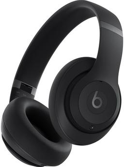 Refurbished Beats by Dr. Dre Beats Studio Pro Wireless Headphones - Reebelo Österreich
