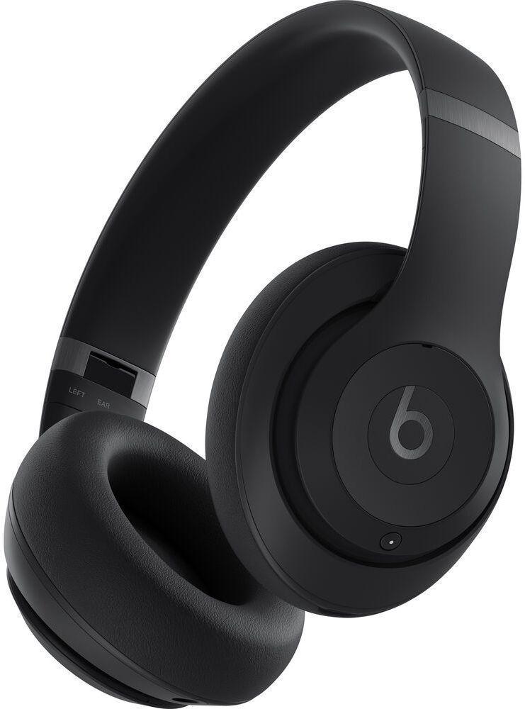 Refurbished Beats by Dr. Dre Beats Studio Pro Wireless Headphones - Reebelo Österreich
