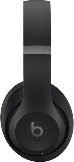 Refurbished Beats by Dr. Dre Beats Studio Pro Wireless Headphones - Reebelo Österreich