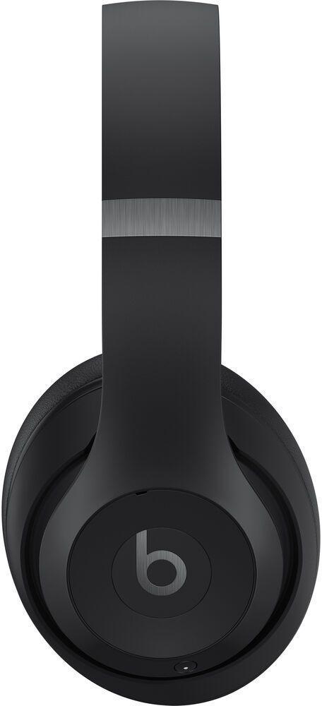 Refurbished Beats by Dr. Dre Beats Studio Pro Wireless Headphones - Reebelo Österreich