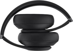 Refurbished Beats by Dr. Dre Beats Studio Pro Wireless Headphones - Reebelo Österreich
