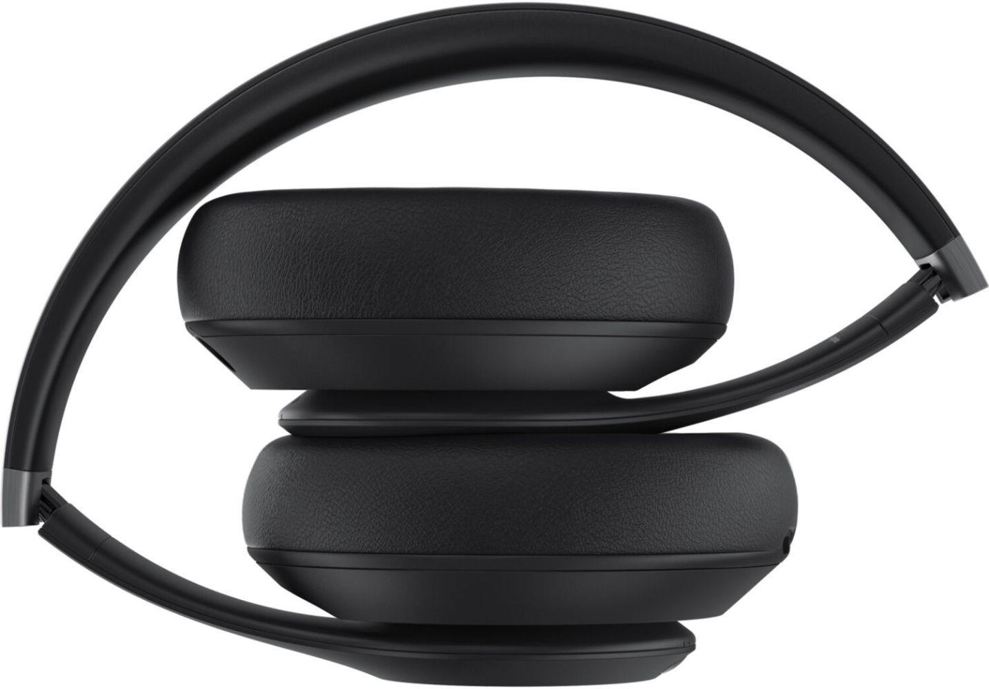 Refurbished Beats by Dr. Dre Beats Studio Pro Wireless Headphones - Reebelo Österreich
