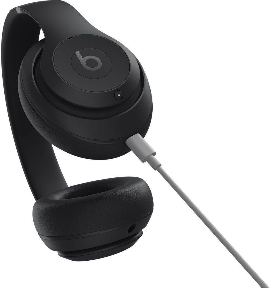 Refurbished Beats by Dr. Dre Beats Studio Pro Wireless Headphones - Reebelo Österreich