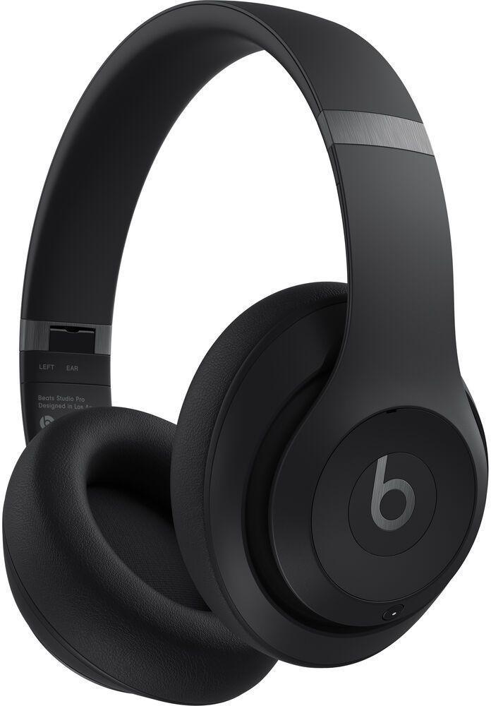 Refurbished Beats by Dr. Dre Beats Studio Pro Wireless Headphones - Reebelo Österreich