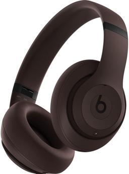 Refurbished Beats by Dr. Dre Beats Studio Pro Wireless Headphones - Reebelo Österreich