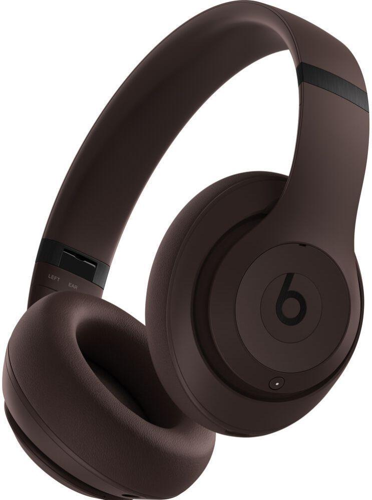 Refurbished Beats by Dr. Dre Beats Studio Pro Wireless Headphones - Reebelo Österreich