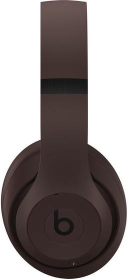 Refurbished Beats by Dr. Dre Beats Studio Pro Wireless Headphones - Reebelo Österreich