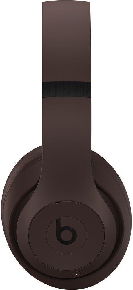 Refurbished Beats by Dr. Dre Beats Studio Pro Wireless Headphones - Reebelo Österreich