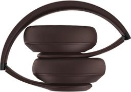 Refurbished Beats by Dr. Dre Beats Studio Pro Wireless Headphones - Reebelo Österreich