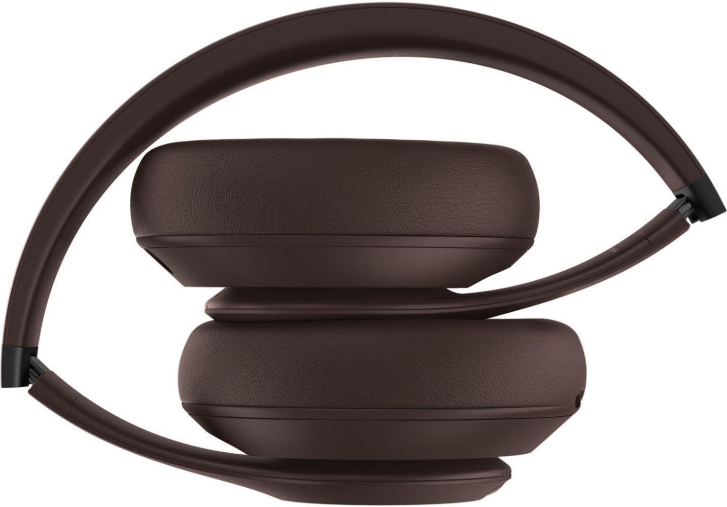 Refurbished Beats by Dr. Dre Beats Studio Pro Wireless Headphones - Reebelo Österreich
