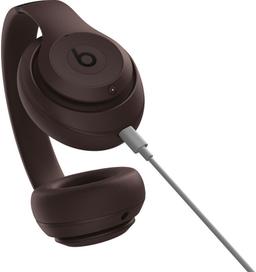Refurbished Beats by Dr. Dre Beats Studio Pro Wireless Headphones - Reebelo Österreich