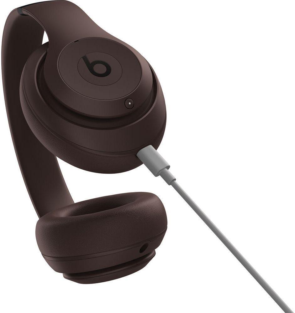 Refurbished Beats by Dr. Dre Beats Studio Pro Wireless Headphones - Reebelo Österreich
