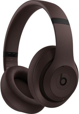 Refurbished Beats by Dr. Dre Beats Studio Pro Wireless Headphones - Reebelo Österreich